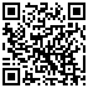 qrcode für Trilux 6001304840 FR-Leuchte Aragonx-Prismen