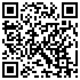 qrcode für Trilux 6001300440 FR-Leuchte Aragonx-Prismen ET Wide