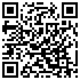 qrcode für Epson C12C890191 - Stylus Pro 4000 7600 9600 Wartungseinheit Standardkapazität 1er Pack
