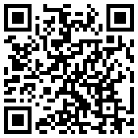 qrcode für Trilux 6001297951 FR-Leuchte Aragonx-Prisma