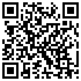 qrcode für Trilux 6001190263 Strahler 827 C31 BLE 01