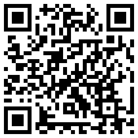 qrcode für Trilux 6001169840 Strahler LyP G2 3PTD RF-MF 40-