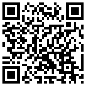 qrcode für Trilux 6001154840 Strahler LyP G2 3PTD RF-MF 840