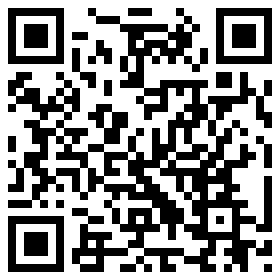 qrcode für Trilux 6001138263 Strahler LyP G2 3PTD RF-SSP 30 C62 BLE 01