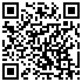 qrcode für Trilux 6001136851 Strahler LyP G2 3PTD RF-SSP 30- 835 C74 ETDD 05