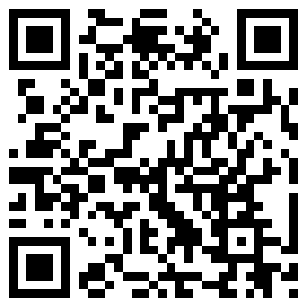 qrcode für Trilux 6001135051 Strahler Lenty
