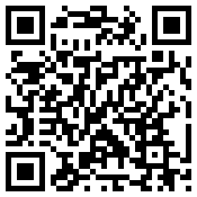 qrcode für Trilux 9002622911 Leuchteneinsatz 782IP50 HE LDAM 40-