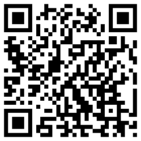 qrcode für Trilux 9002623174 Leuchteneinsatz 783IP50 HE LEN 40-840ET L150 01