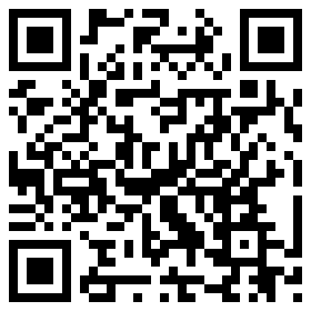 qrcode für LINDY 30321 - 1m IEC C14 IEC C13 Mains Cable