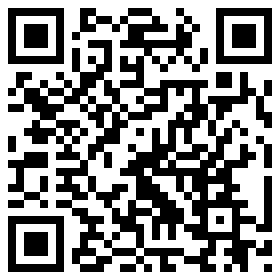 qrcode für LINDY 31318 - 3m USB Lightning Kabel weiss