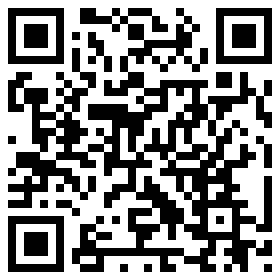 qrcode für LINDY 30371 - 2 5m UK 3 Pin 2 IEC C13 Netzkabel