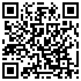 qrcode für Aruba Networks R9M79A - HPE Aruba Instant 12V Power adapter RW