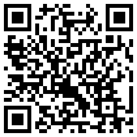 qrcode für LINDY 36622 - 2m USB 3 2 Typ Micro Kabel Anthra Line