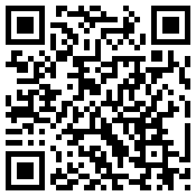 qrcode für LINDY 36666 - 1m USB 3 2 Typ Kabel Anthra Line