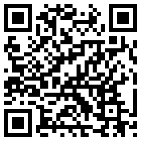 qrcode für LINDY 36668 - 3m USB 3 2 Typ Kabel Anthra Line