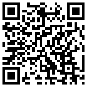 qrcode für LINDY 43343 - 3m USB Typ DP 4K60 Adapterkabel HDR