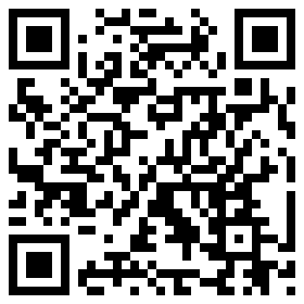 qrcode für LINDY 43329 - 2 Port USB 3 2 Gen 1 Typ Switch bidirektional