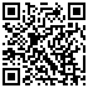 qrcode für LINDY 43325 - 4 Port USB 3 2 Typ Hub