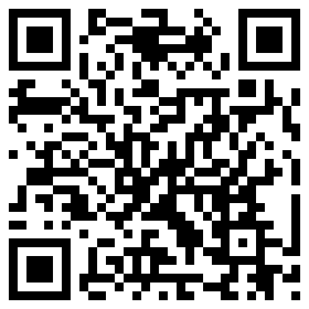 qrcode für HP Bundle DesignJet T850 MFP DesignJet Sheet Organizer & Stacker Kit - 2Y9H2A#B19+698G8A