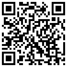qrcode für HP Bundle DesignJet T850 MFP DesignJet Sheet Organizer - 2Y9H2A#B19+698G7A
