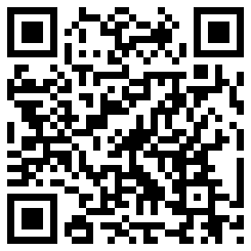 qrcode für HPE Bundle MSA2060 12Gb SAS 2x R0Q67A - 73168055 R0Q78B R0Q67A