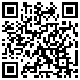 qrcode für HPE Bundle MSA2060 12Gb SAS 2x R0Q65A - 49304961 R0Q78B R0Q65A