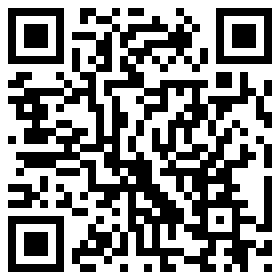qrcode für HPE Bundle MSA2060 10GbE ISCSI 2x R0Q67A - 28445442 R0Q76B R0Q67A