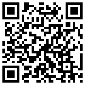 qrcode für HPE Bundle MSA2060 10GbE ISCSI 2x R0Q65A - 91005429 R0Q76B R0Q65A