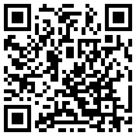 qrcode für Eaton 207236