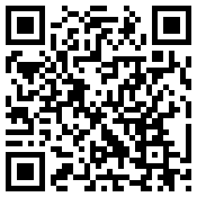 qrcode für HPE Bundle MSA2060 FC 2x R0Q67A - 22662947 R0Q74B R0Q67A