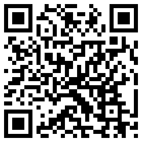 qrcode für HPE Bundle MSA2060 FC 2x R0Q65A - 81614101 R0Q74B R0Q65A