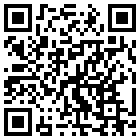 qrcode für Trilux 9002623693 Leuchteneinsatz E-Line 783IP50 HE LW 60-865DD