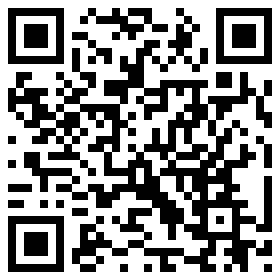 qrcode für LINDY 36620 - 0 5m USB 3 2 Typ Micro Kabel Anthra Line