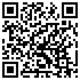 qrcode für LINDY 38284 - VGA & Audio HDMI Konverter