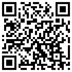 qrcode für Trilux 9002623636 Leuchteneinsatz 782IP50 HE LDAW 140-