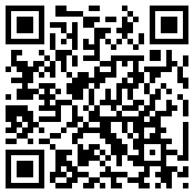 qrcode für HP Bundle DesignJet T850 Printer DesignJet Sheet Organizer - 2Y9H0A#B19+698G7A