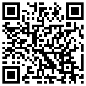 qrcode für LINDY 70482 - 3 Port Optical Audio Switch