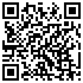 qrcode für LINDY 31120 - 1m Thunderbolt 4 passive cable