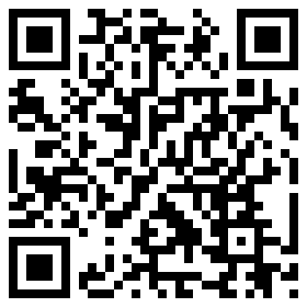 qrcode für Trilux 9002623612 Leuchteneinsatz E-Line 783IP50HE