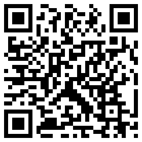 qrcode für Trilux 9002623371 Leuchteneinsatz 783IP50 HE LVN 120-