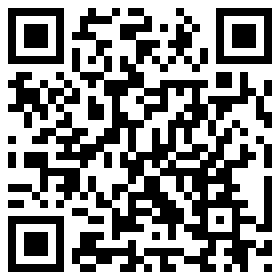 qrcode für LINDY 43352 - 3m USB 3 2 Gen 1 C/A Aktivverlängerung