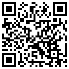 qrcode für Trilux 9002624362 Leuchteneinsatz 783IP50 HE LVW 260-840ET L225 01