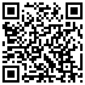 qrcode für Maico 0094.0041