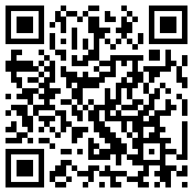qrcode für LINDY 43344 - 5m USB 3 2 Gen 1 C/A Aktivverlängerung
