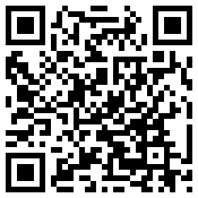 qrcode für LINDY 42986 - 4 Port USB 2 0 Hub