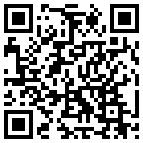 qrcode für Maico 0094.0016