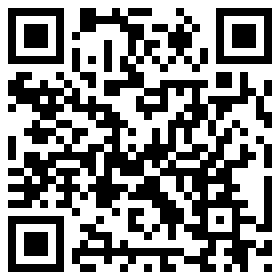qrcode für Maico 0094.0122