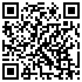 qrcode für Maico 0094.0044