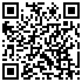 qrcode für Trilux 9002623977 Leuchteneinsatz 782IP50 HE LDAW 220-