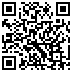 qrcode für LINDY 43347 - HDMI USB Typ Konverter USB Power